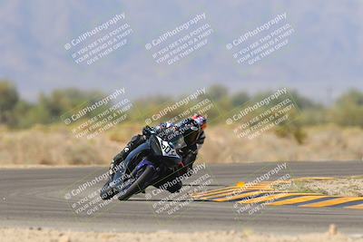 media/Oct-08-2023-CVMA (Sun) [[dbfe88ae3c]]/Race 11 500 Supersport-350 Supersport/